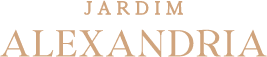 Jardim Alexandria