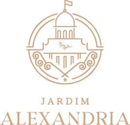 Jardim Alexandria